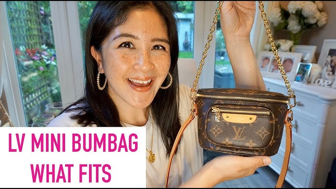 ✨NEW✨LV MINI BUMBAG + my favorite summer products and clothing🌴🐚🥥🌊⛱️ 