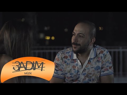 İbrahim Sevim - Kalbimin Başkenti (Teaser)