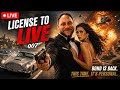LIVE: Hitman Devs Made a James Bond Game?! | 007 First Light