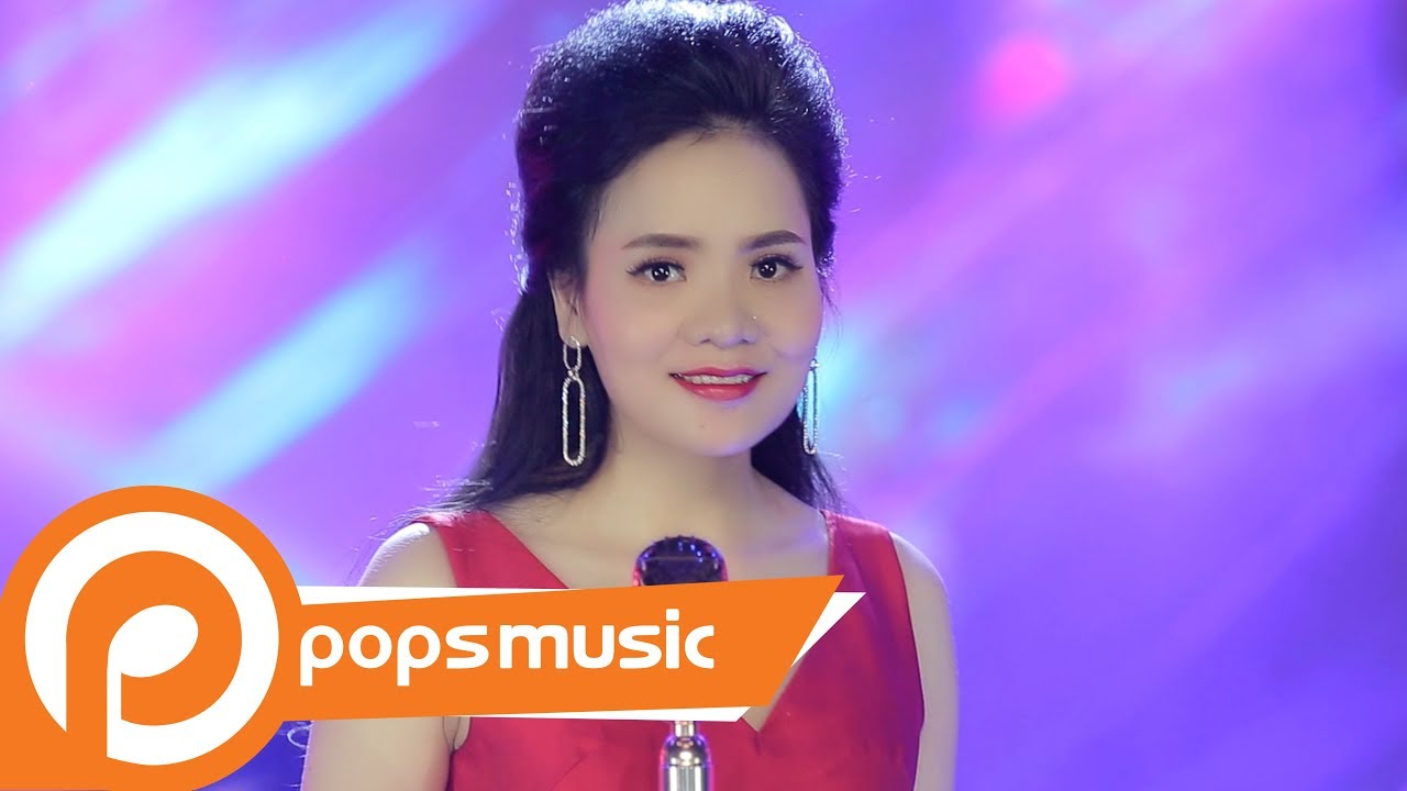 Bóng Chiều Xưa | Út Mai