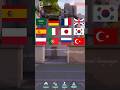 Tejo Ultimate Voice Lines in Different Languages #valorant   #valorantvoicelines #valorantturkiye