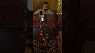 Download Lagu Dit was echt een puinhoop! MP3