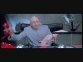 Austin Powers Theme - YouTube