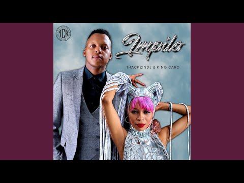 Assista a Impilo (feat. Jessica LM, TshepyM) no YouTube Assista a Impilo (feat. Jessica LM, TshepyM) no YouTube