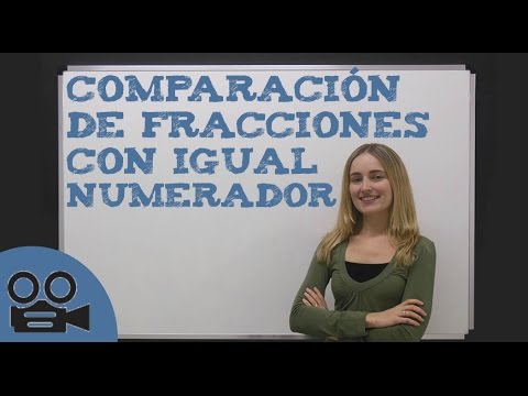 Vídeo: Què és el numerador df?