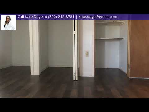 218 Theodore Street, Scranton, PA home video tour