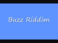 Buzz Riddim