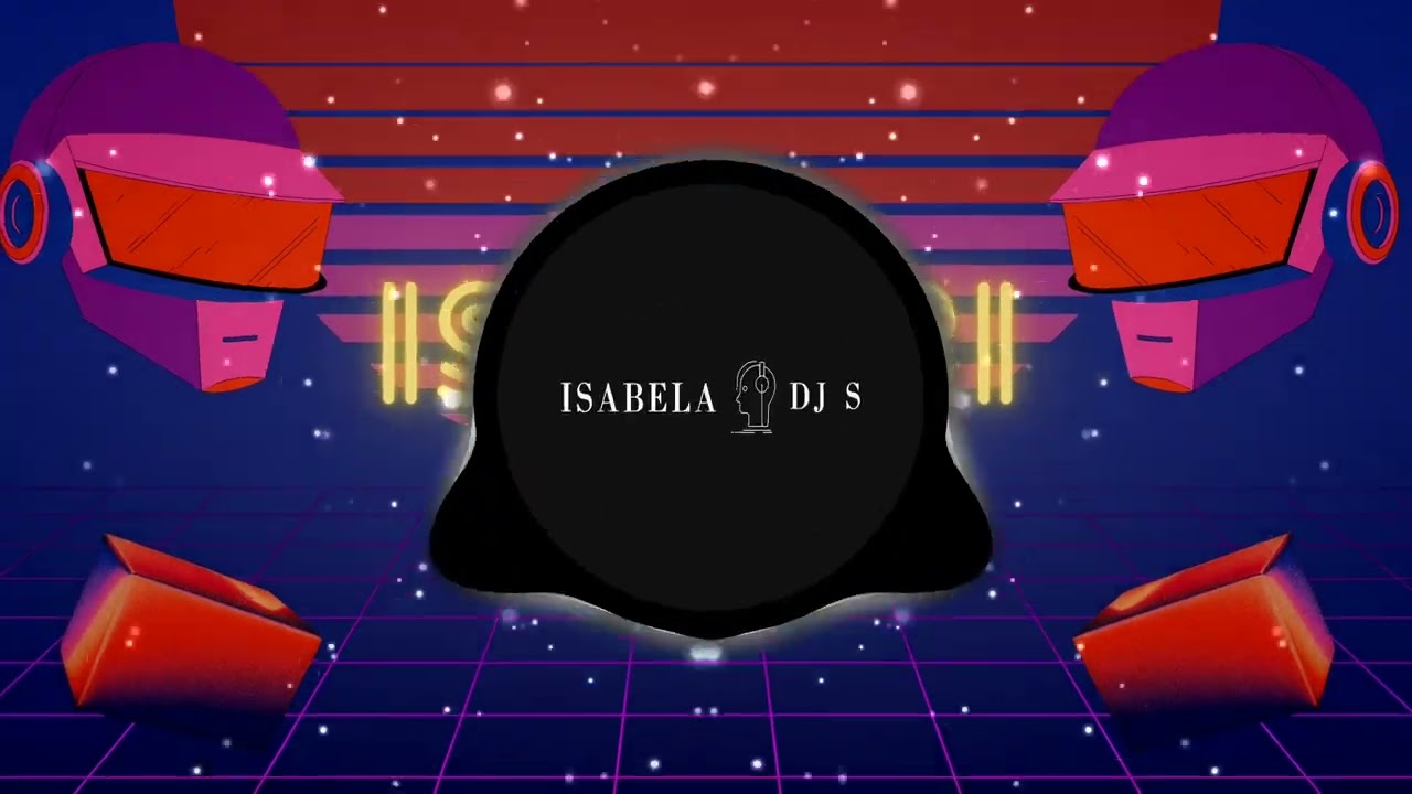 Does fort worth ever Dj Noel