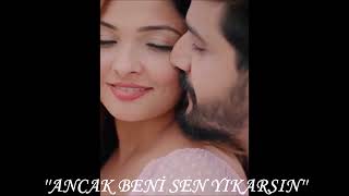 🇹🇷🇹🇷👩❤️💋👨🧿💘Süper💘👫🌼Elektro🌼👫🌺Bağlamali💖🌼🍾Damar💖🎧💖Şarki💘🍾🌼 Ancak💘🥂🌺Beni̇💘🥂🌺Sen💘🌺💖Yikarsin😢🧿💖🇹🇷🇹🇷 Resimi