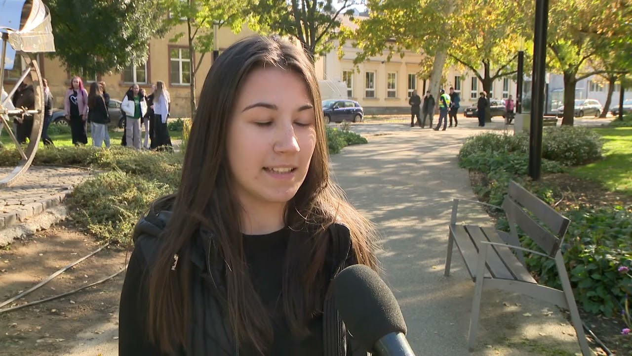 Krúdy-hónap – Nyíregyháza szülöttére emlékeztek