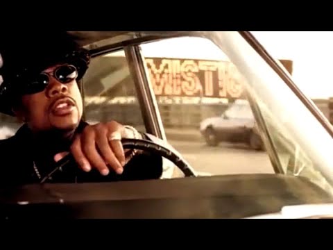 Keith Sweat -