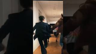 Rolling with the LGBTQ #kitconnor #kizzyedgell #joelocke #corinnabrown #yazminfinney #heartstopper Wealth