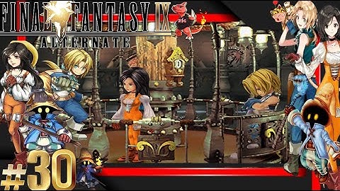 To The Outer Continent!😀| Let