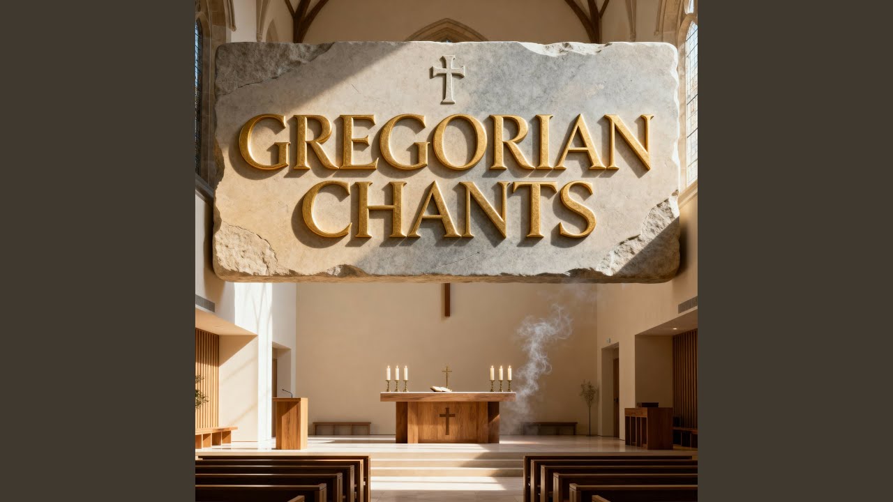 Regina Misericordiarum