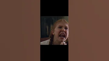 Lolita 1997 Edit 