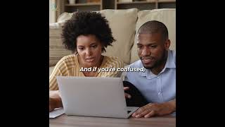 The Monthly Premium Is Not the Real Number You Should Be Looking At | IBN360