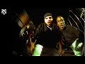 Section 8 Mob - Repercussions (Official Music Video)