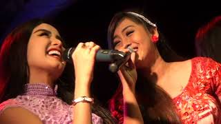 New Alvina Jakarta - Biduan - All Artist