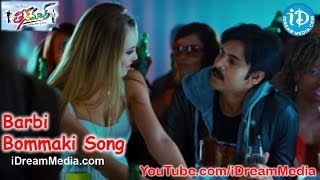 Teenmaar movie songs, pawan kalyan's telugu teen maar film mov...