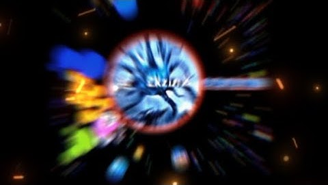 DOUBLESPLIT/LINESPLIT POPSPLIT BLOB.IO CRAZY⚡🔥