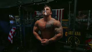 Tren Twins - Before I Forget - Tren Twins Motivation