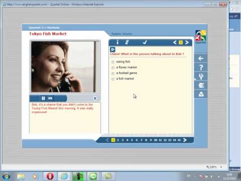 quartet expert pages theme quartet expert pages theme