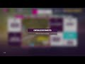 My Broadcast