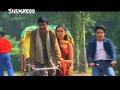 Aankhen Bhi.mpg