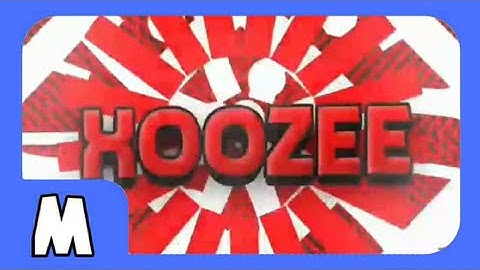 ($) Xoozee 2d intro Alight Motion (🔥📲) Android 100% New Intro 🔥