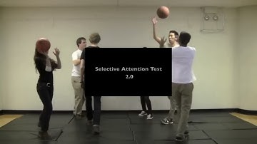 Beyond Symbols: Motion Perception Cues Enhance Dual-Task Performance w Wearable Directional Guidance