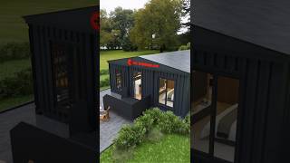 0Rder Berginhouse.com Code Bg84
