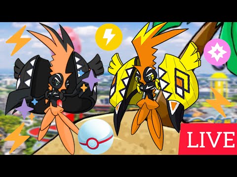 Live Pokemon Go 🔴 Legendary & Mega ✨ Raid Invites ✨