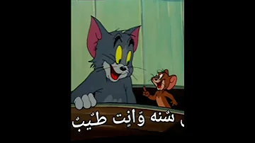 النهاردة عيد ميلاد اغلي الناس علي قلبي 