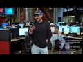 TMZ Live - Streaming Live From The Newsroom! - 5/27/2026