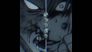 Download Lagu [FIGHT CLASS 3] JU JI TAE VS SUNNY JA [REMAKE]