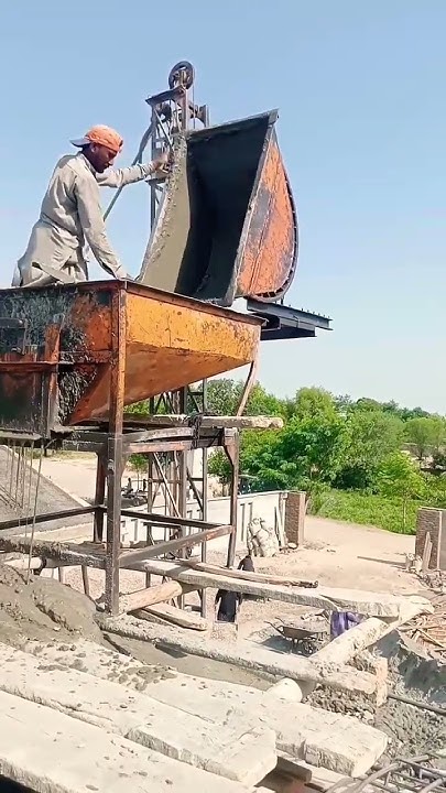 mixer-pump-mixer-machine-concrete-lanter-slab-how-to-concrete-a