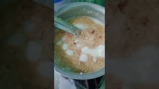 First Tine Try Kite Kheer Poore Agr Apko Ashe Lge To Like Krdeo