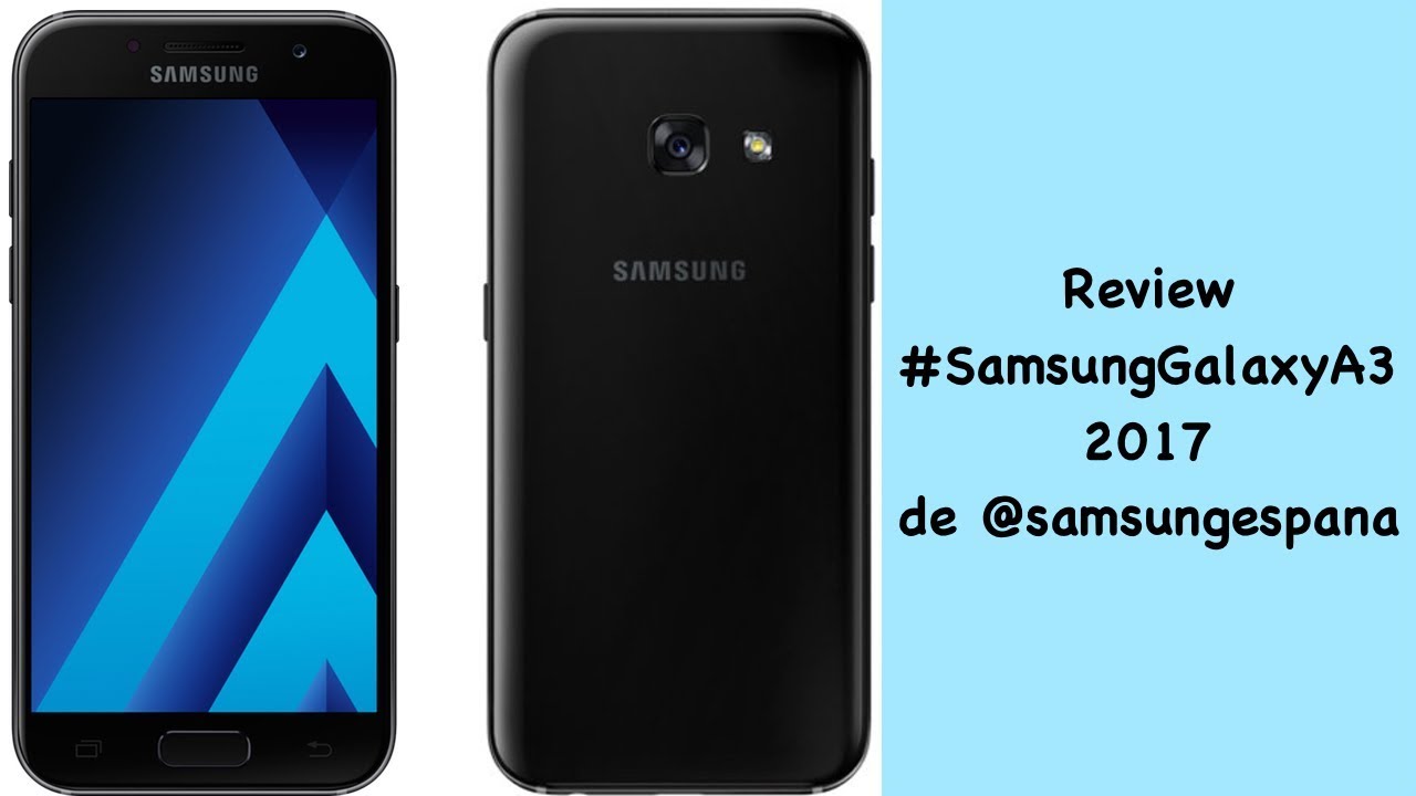 Samsung galaxy 3 7