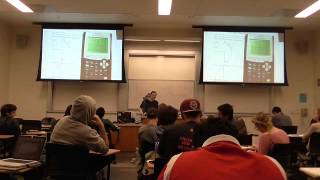 math48c_8
