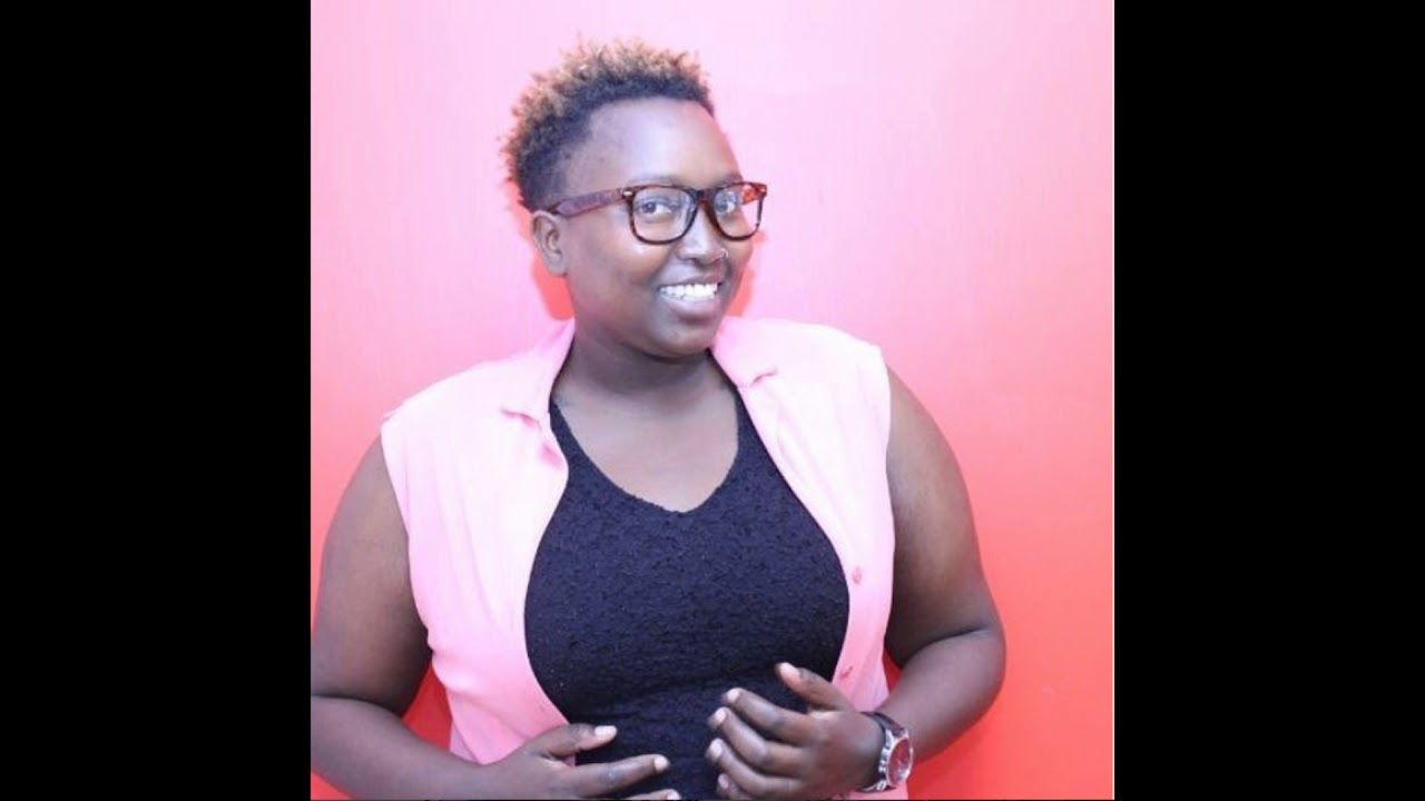 Sheria Za Kulea watoto