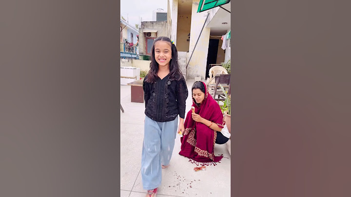 Amaira n di new icecream #shorts #thegeetagurjar