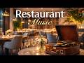 Sia - Chandelier (Acoustic Restaurant Version) // Relaxing Jazz Piano & Soulful Bass