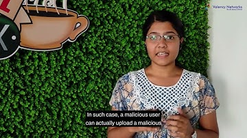 How to disable HTTP PUT method
