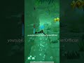 Temple Run Legends Swimming with Giant Crocodiles Temple Run Legends Swimming with Giant Crocodiles
