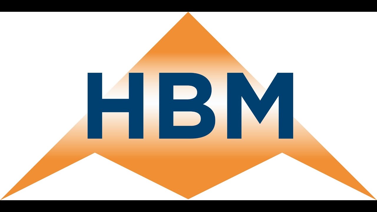 HBM: De (t)huiswerkvrije mavo!