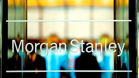 Morgan Stanley Bankers Exit Over Block-Trading Probe