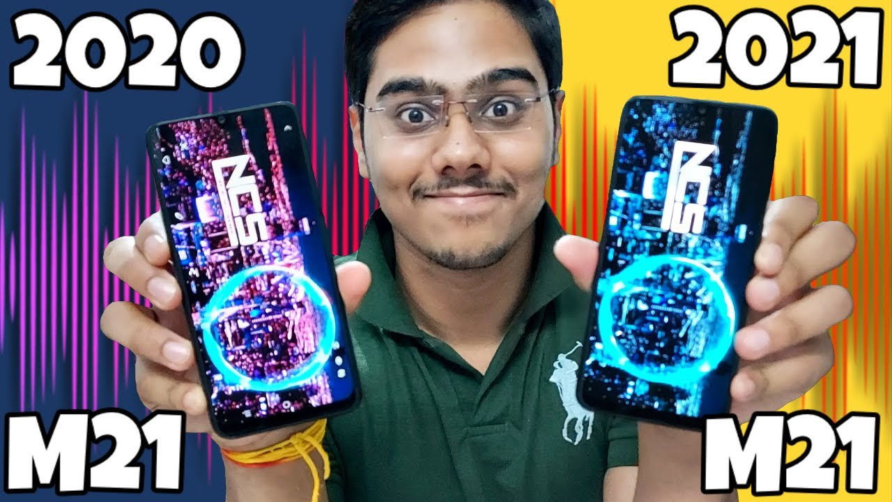 Samsung M21 21 Edition Speaker Test M21 21 Vs M21 Shocking Results Youtube Samsung M21 21 Edition Speaker Test M21 21 Vs M21 Shocking Results Youtube