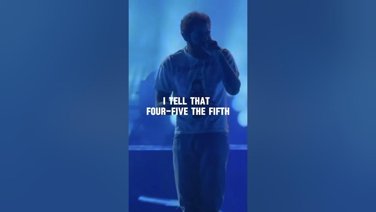 Psycho by Post Malone, Ty Dolla $ign #rap #lyrics #trap #hiphop #hiphoplyrics #viral #postmalone