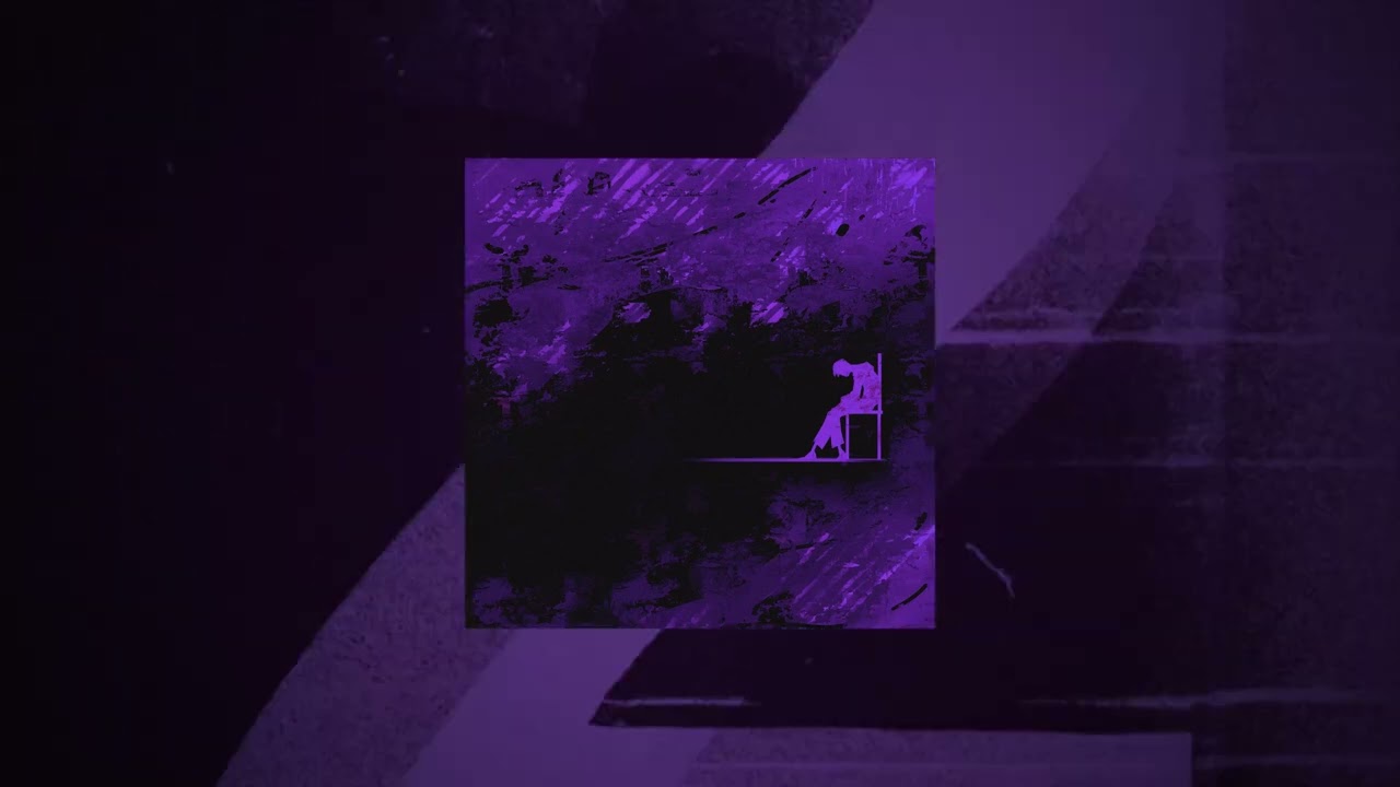 BASEMENT WAVE - SHADE
