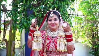 Guriqbal & Sharanjeet Hughlights  Song (Bittu St (M)9814611019